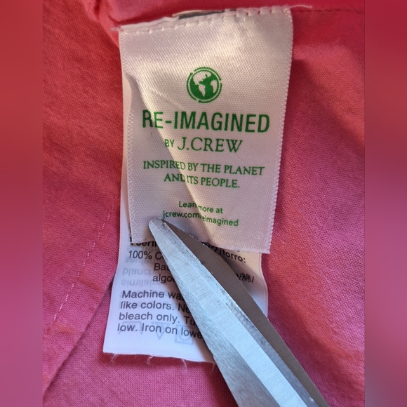 Pink Ruffled Kids Dress - Picture 11 of 14